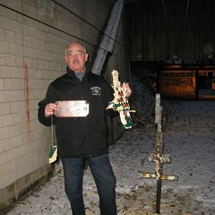 2009 01 03_Adlerschießen_0018